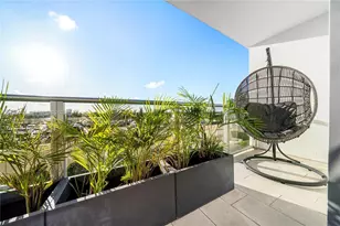 1180 N Federal Hwy, Fort Lauderdale, FL 33304 - Photo 23