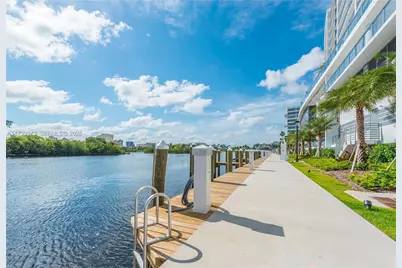 1180 N Federal Hwy #605, Fort Lauderdale, FL 33304 - Photo 55