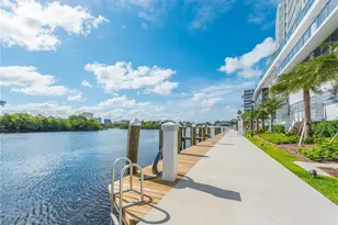 1180 N Federal Hwy, Fort Lauderdale, FL 33304 - Photo 55