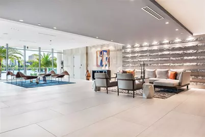 1180 N Federal Hwy #605, Fort Lauderdale, FL 33304 - Photo 51