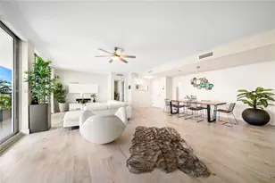 1180 N Federal Hwy, Fort Lauderdale, FL 33304 - Photo 13