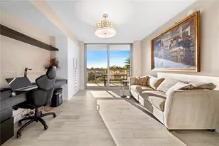 1180 N Federal Hwy, Fort Lauderdale, FL 33304 - Photo 29