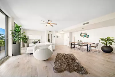 1180 N Federal Hwy #605, Fort Lauderdale, FL 33304 - Photo 11