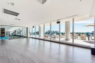 1180 N Federal Hwy, Fort Lauderdale, FL 33304 - Photo 47