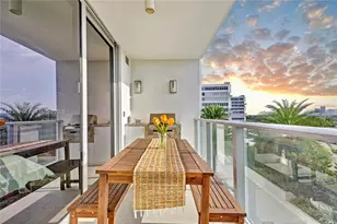 1180 N Federal Hwy, Fort Lauderdale, FL 33304 - Photo 21