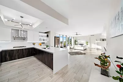 1180 N Federal Hwy #605, Fort Lauderdale, FL 33304 - Photo 7