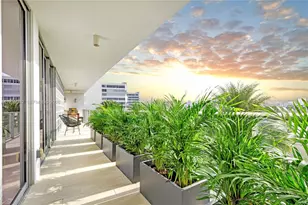 1180 N Federal Hwy, Fort Lauderdale, FL 33304 - Photo 17