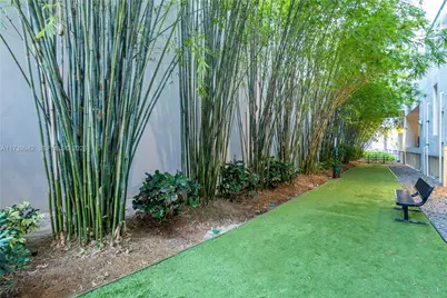 1180 N Federal Hwy #605, Fort Lauderdale, FL 33304 - Photo 61