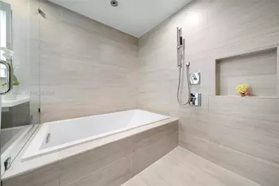 1180 N Federal Hwy #605, Fort Lauderdale, FL 33304 - Photo 27