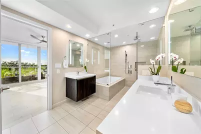 1180 N Federal Hwy #605, Fort Lauderdale, FL 33304 - Photo 27