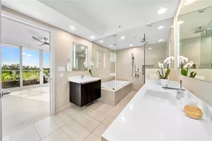 1180 N Federal Hwy, Fort Lauderdale, FL 33304 - Photo 27