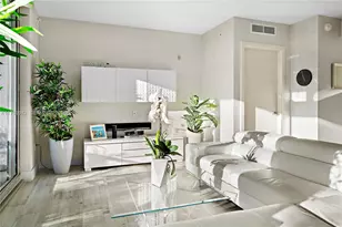 1180 N Federal Hwy, Fort Lauderdale, FL 33304 - Photo 15