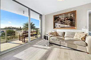 1180 N Federal Hwy, Fort Lauderdale, FL 33304 - Photo 31