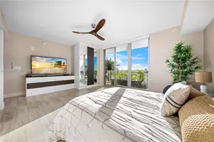 1180 N Federal Hwy, Fort Lauderdale, FL 33304 - Photo 23