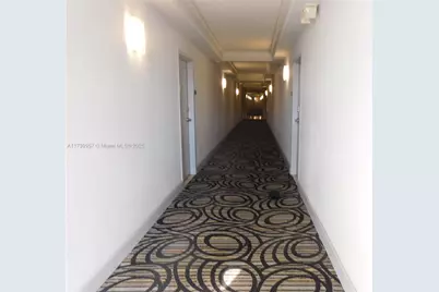 401 69th St #401, Miami Beach, FL 33141 - Photo 5