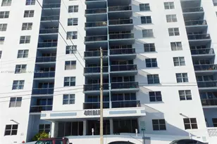 401 69th St, Miami Beach, FL 33141 - Photo 1