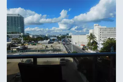 401 69th St #401, Miami Beach, FL 33141 - Photo 13