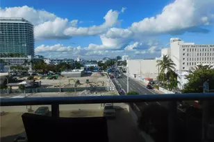 401 69th St, Miami Beach, FL 33141 - Photo 13