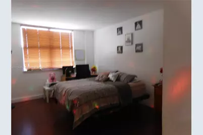 401 69th St #401, Miami Beach, FL 33141 - Photo 11