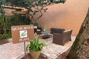 3050 E Sunrise Lakes Dr, Sunrise, FL 33322 - Photo 25