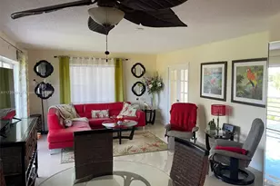 3050 E Sunrise Lakes Dr, Sunrise, FL 33322 - Photo 3