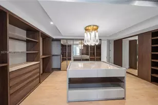 1400 W Lake Dr, Fort Lauderdale, FL 33316 - Photo 25