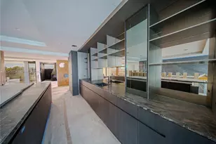 1400 W Lake Dr, Fort Lauderdale, FL 33316 - Photo 9