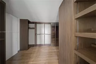 1400 W Lake Dr, Fort Lauderdale, FL 33316 - Photo 27