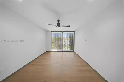 1400 W Lake Dr, Fort Lauderdale, FL 33316 - Photo 31