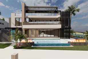 1400 W Lake Dr, Fort Lauderdale, FL 33316 - Photo 37