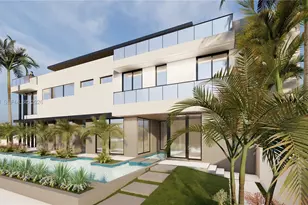 1400 W Lake Dr, Fort Lauderdale, FL 33316 - Photo 29