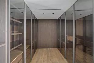 1400 W Lake Dr, Fort Lauderdale, FL 33316 - Photo 29