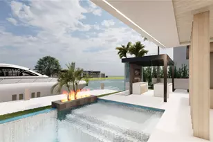 1400 W Lake Dr, Fort Lauderdale, FL 33316 - Photo 49