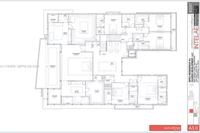 1400 W Lake Dr, Fort Lauderdale, FL 33316 - Photo 57