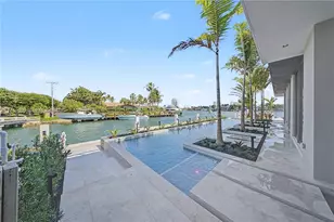 1400 W Lake Dr, Fort Lauderdale, FL 33316 - Photo 37