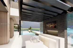 1400 W Lake Dr, Fort Lauderdale, FL 33316 - Photo 33