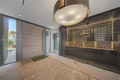 1400 W Lake Dr, Fort Lauderdale, FL 33316 - Photo 17