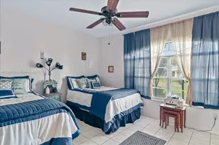 349 NE Anderson, Lake Placid, FL 33852 - Photo 31