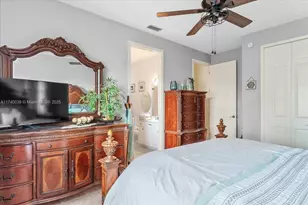 349 NE Anderson, Lake Placid, FL 33852 - Photo 27