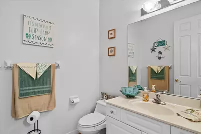 349 NE Anderson, Lake Placid, FL 33852 - Photo 35