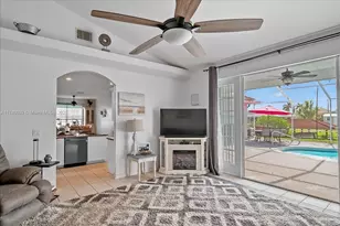 349 NE Anderson, Lake Placid, FL 33852 - Photo 5