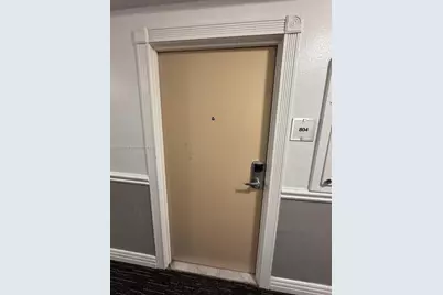 19201 Collins Ave #804, Sunny Isles Beach, FL 33160 - Photo 1