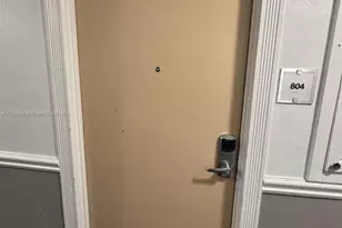 19201 Collins Ave, Sunny Isles Beach, FL 33160 - Photo 1