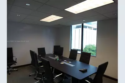 1000 Brickell Ave #610, Miami, FL 33131 - Photo 11