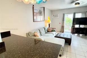 1420 Pennsylvania Ave, Miami Beach, FL 33139 - Photo 17