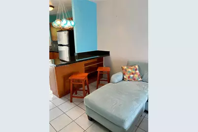 1420 Pennsylvania Ave #205, Miami Beach, FL 33139 - Photo 11