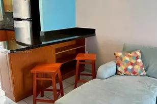 1420 Pennsylvania Ave, Miami Beach, FL 33139 - Photo 11