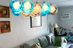 1420 Pennsylvania Ave, Miami Beach, FL 33139 - Photo 13