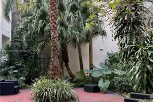 1420 Pennsylvania Ave, Miami Beach, FL 33139 - Photo 25