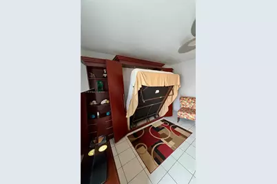 1420 Pennsylvania Ave #205, Miami Beach, FL 33139 - Photo 9